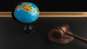 Serviço Ambiental